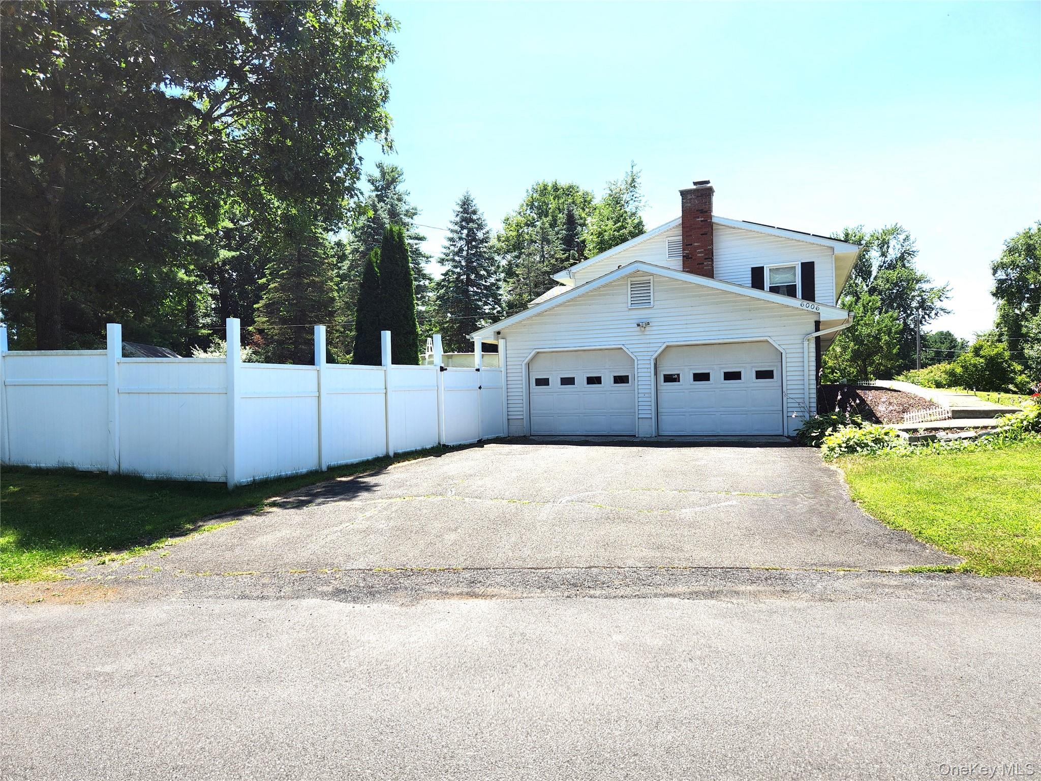 6006 Marion Boulevard – For Sale photo 2