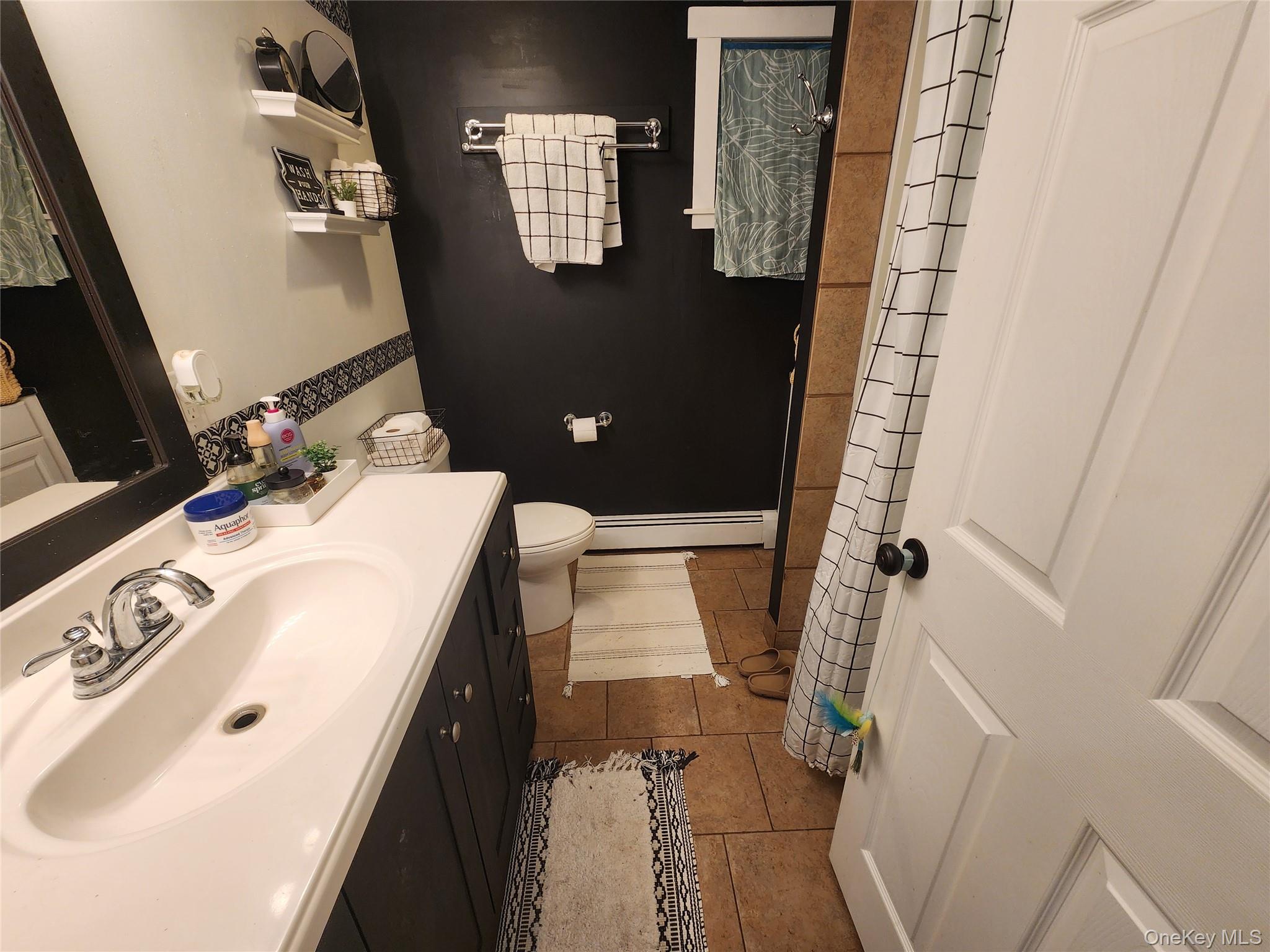 6006 Marion Boulevard – For Sale photo 24
