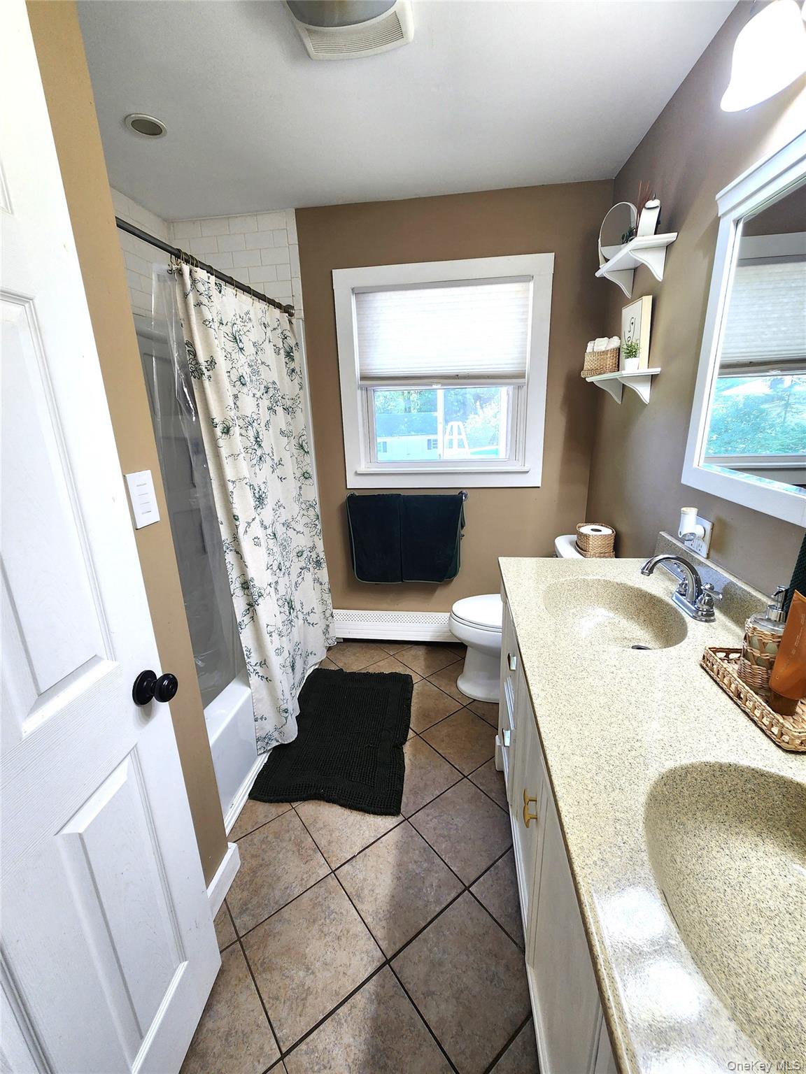 6006 Marion Boulevard – For Sale photo 15