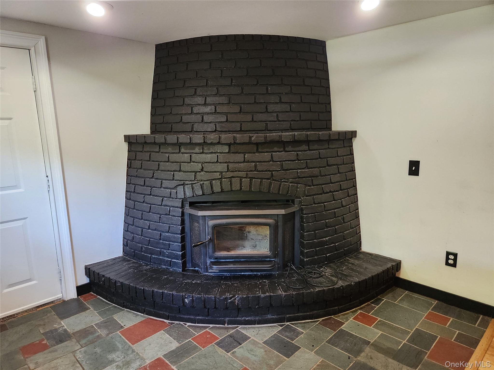 6006 Marion Boulevard – For Sale photo 26