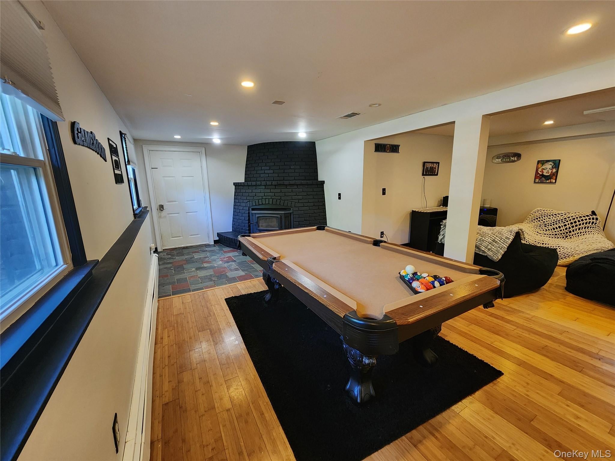 6006 Marion Boulevard – For Sale photo 20