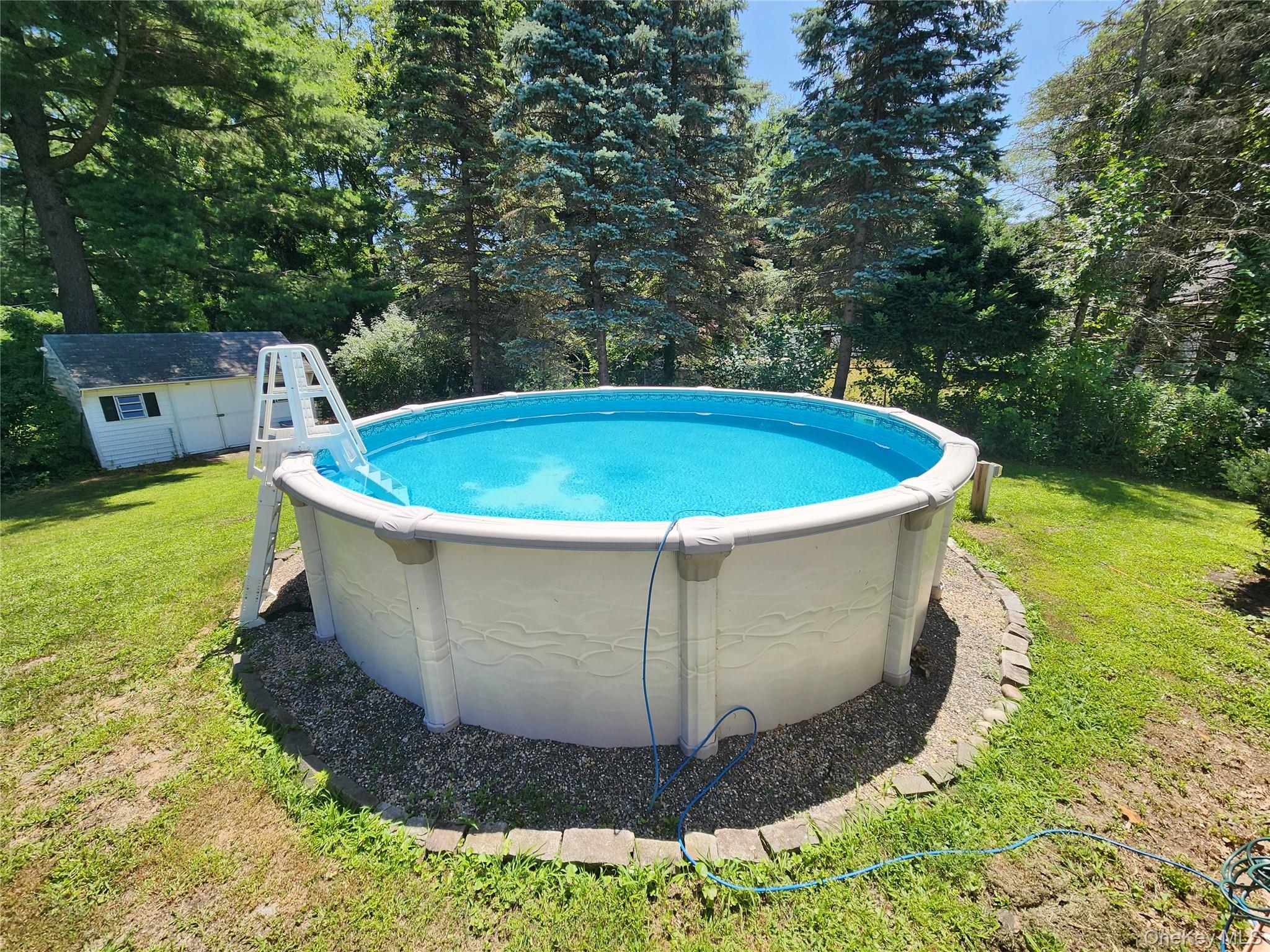 6006 Marion Boulevard – For Sale photo 31