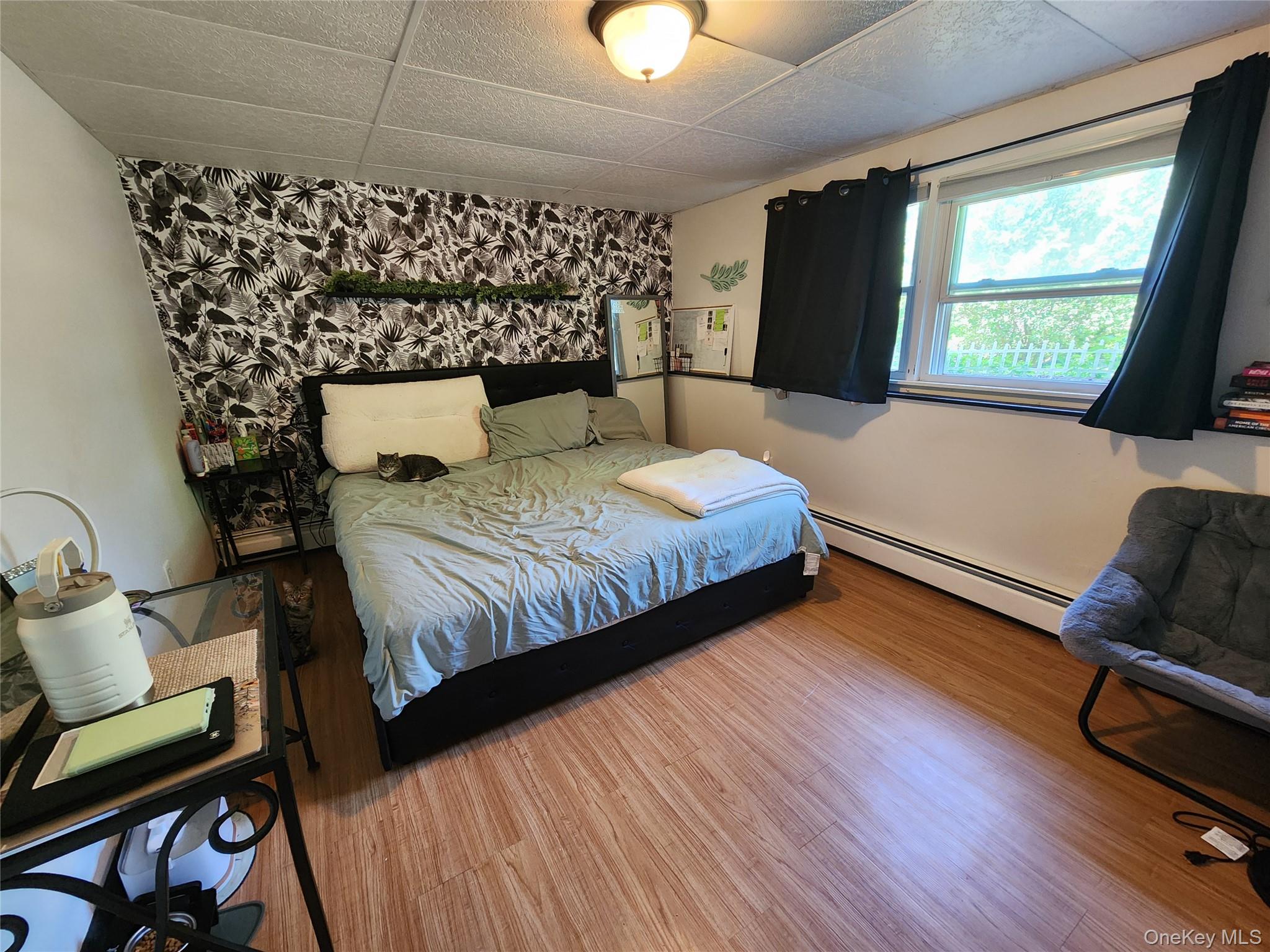 6006 Marion Boulevard – For Sale photo 27