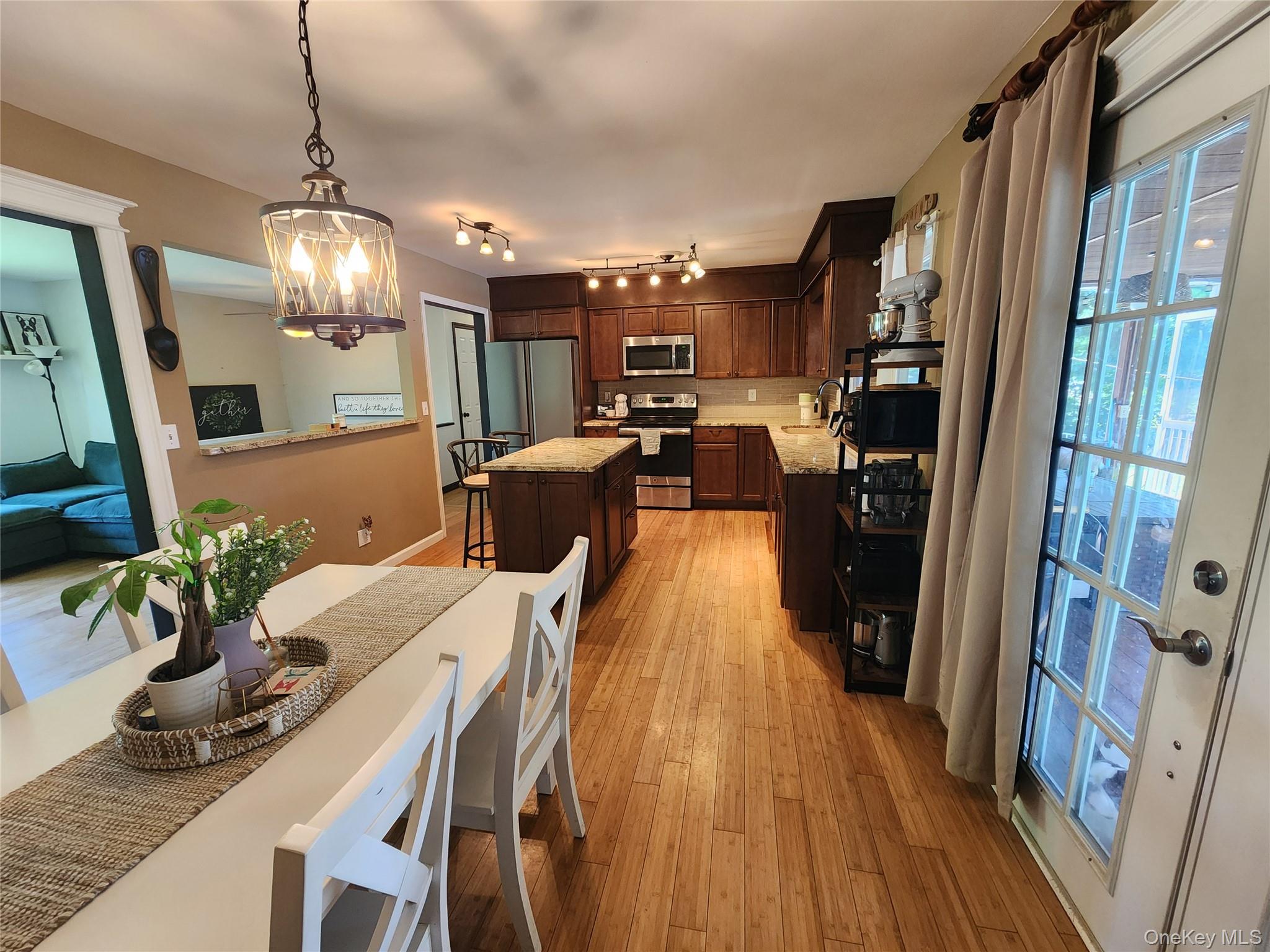 6006 Marion Boulevard – For Sale photo 6