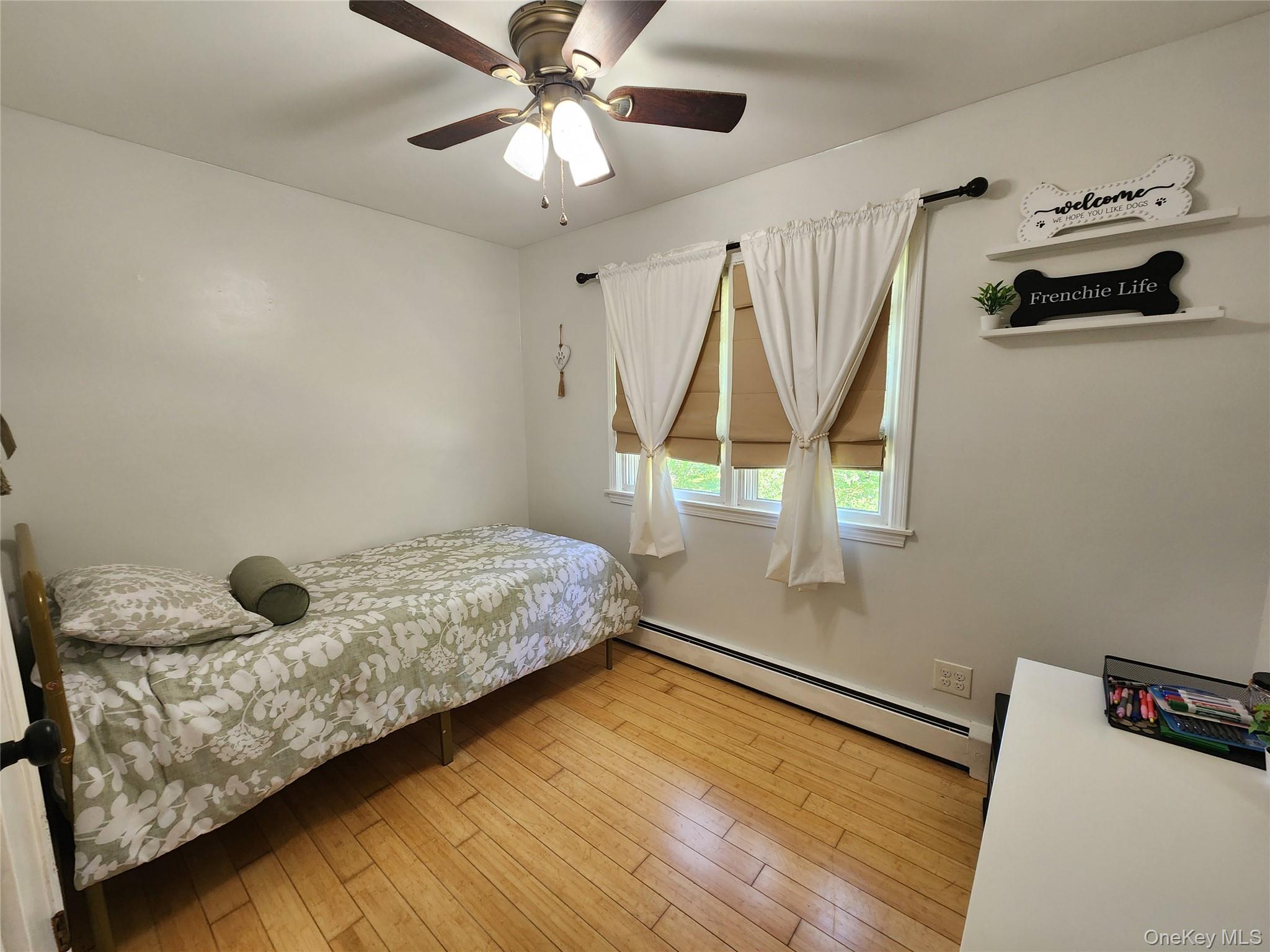 6006 Marion Boulevard – For Sale photo 16