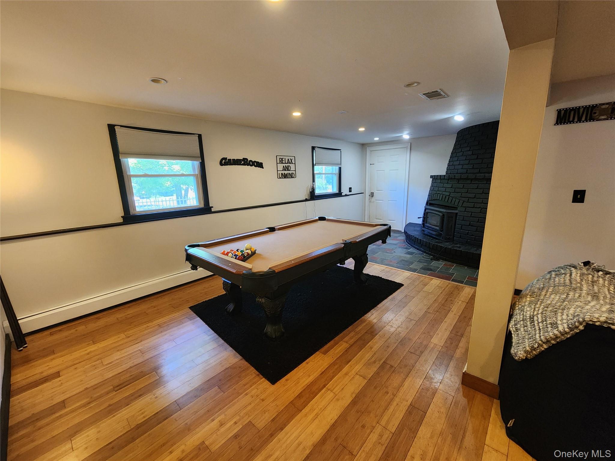 6006 Marion Boulevard – For Sale photo 19