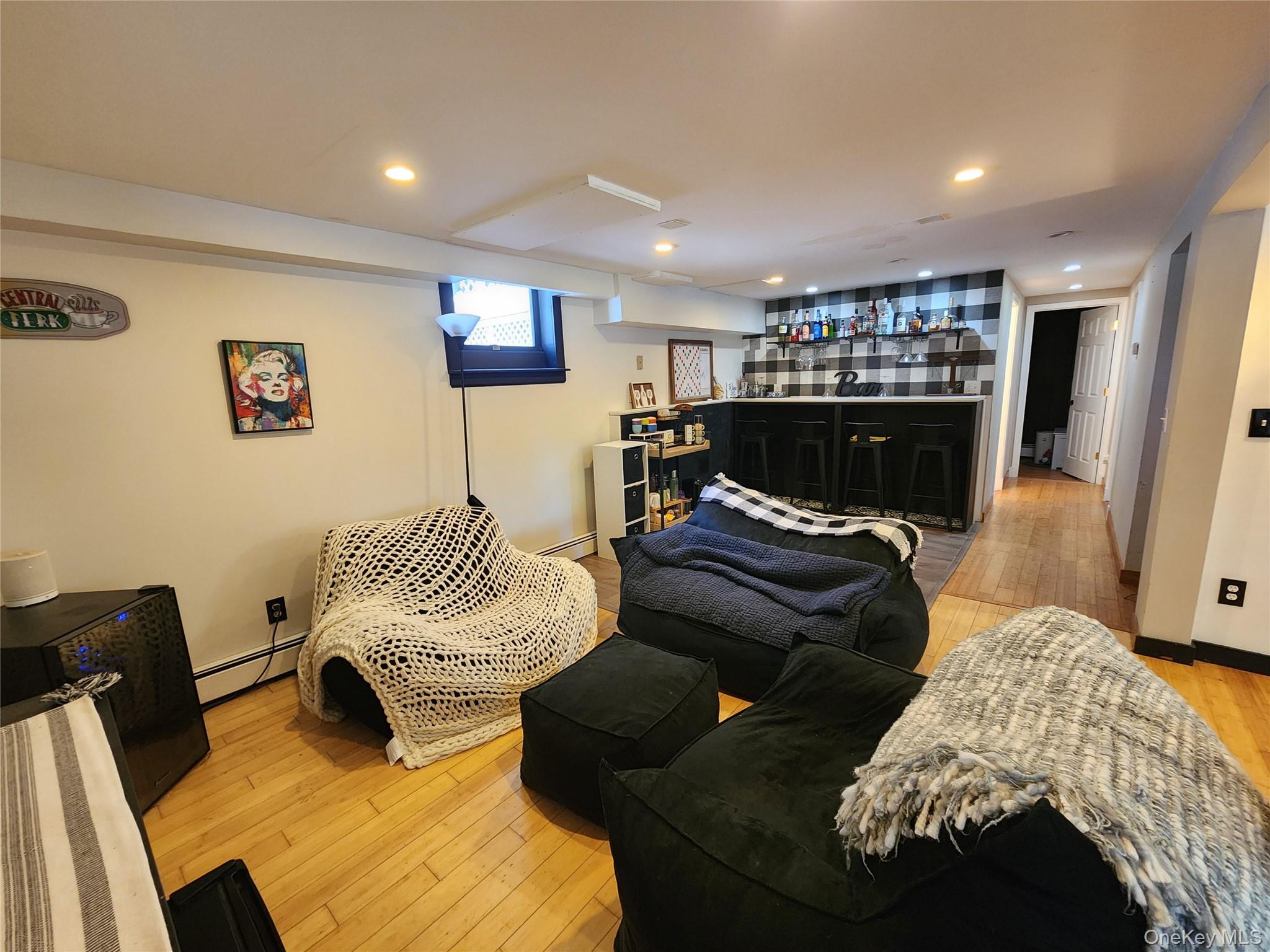 6006 Marion Boulevard – For Sale photo 22