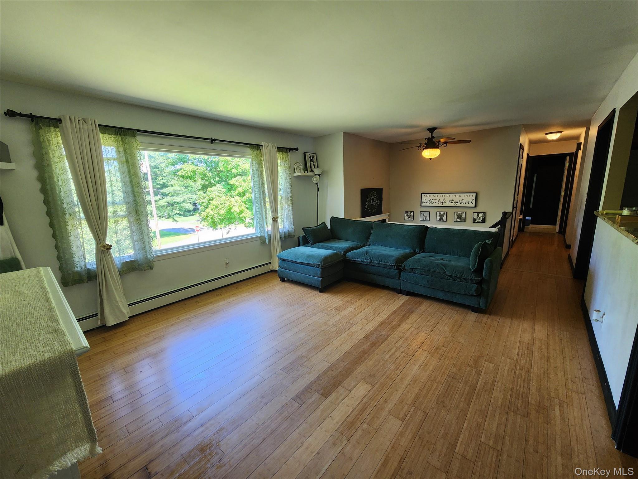 6006 Marion Boulevard – For Sale photo 9