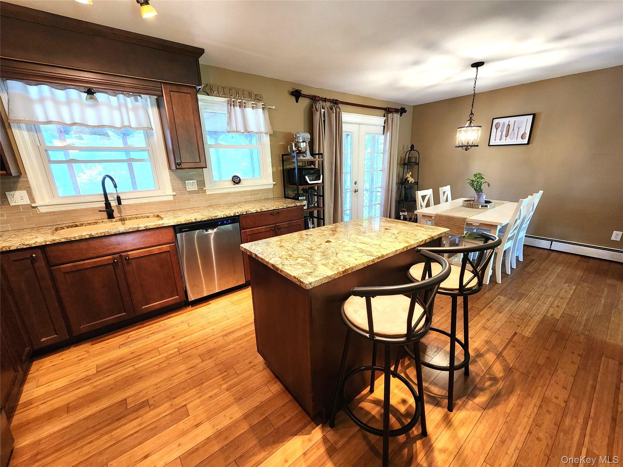 6006 Marion Boulevard – For Sale photo 8