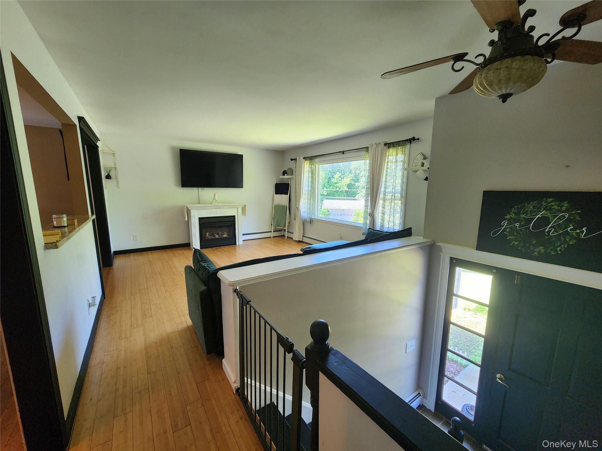 6006 Marion Boulevard – For Sale photo 11