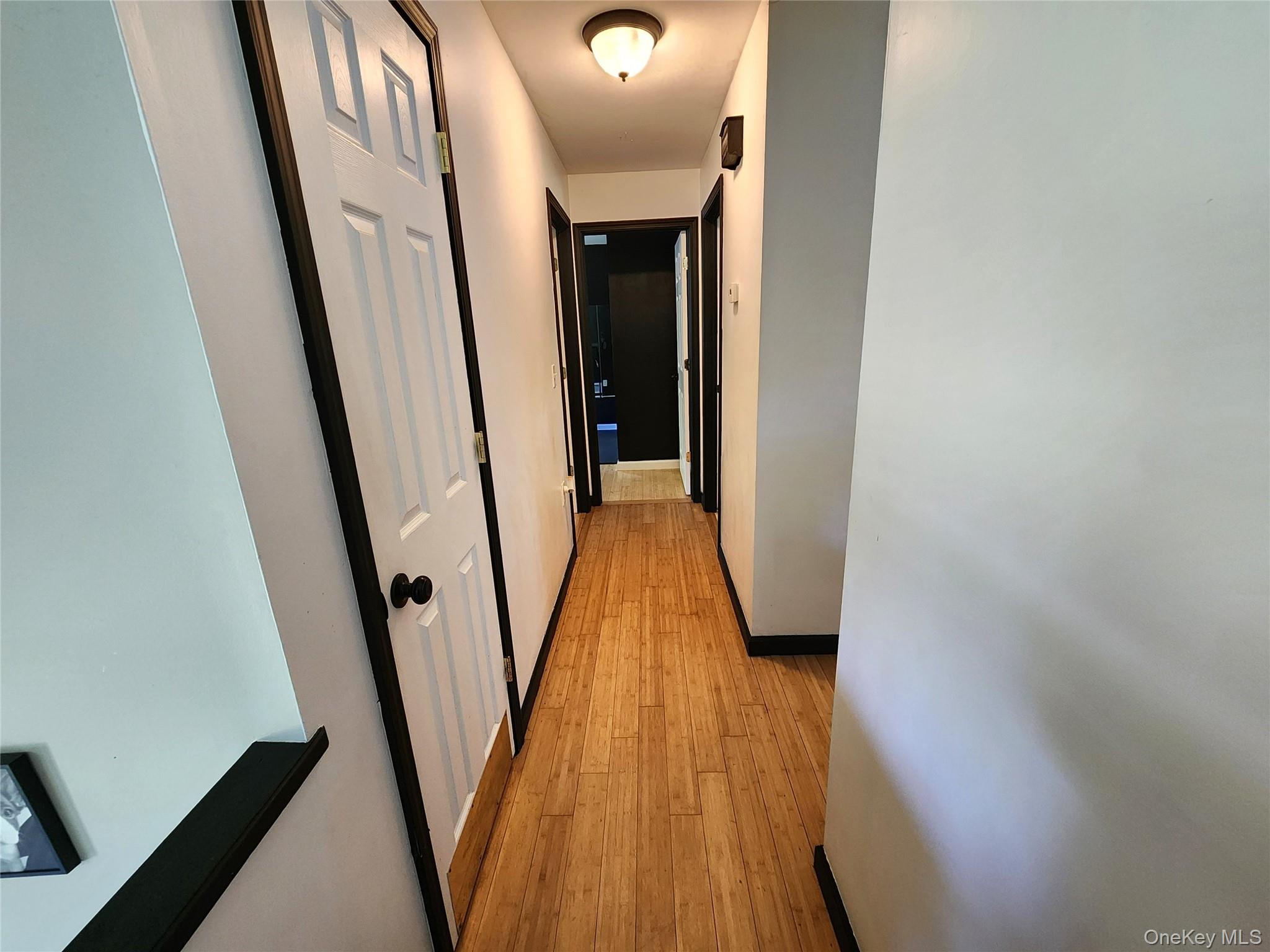 6006 Marion Boulevard – For Sale photo 12