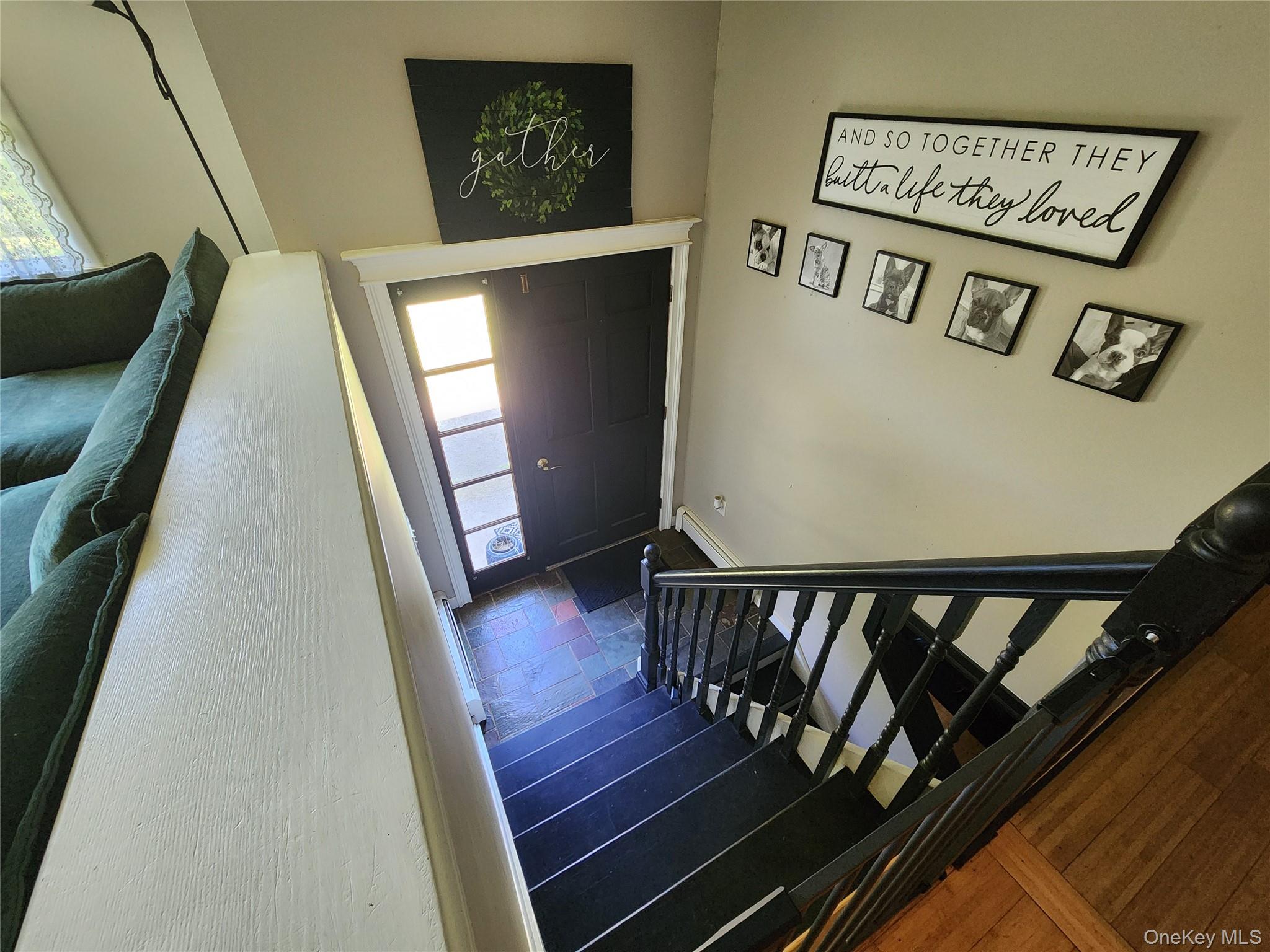 6006 Marion Boulevard – For Sale photo 10