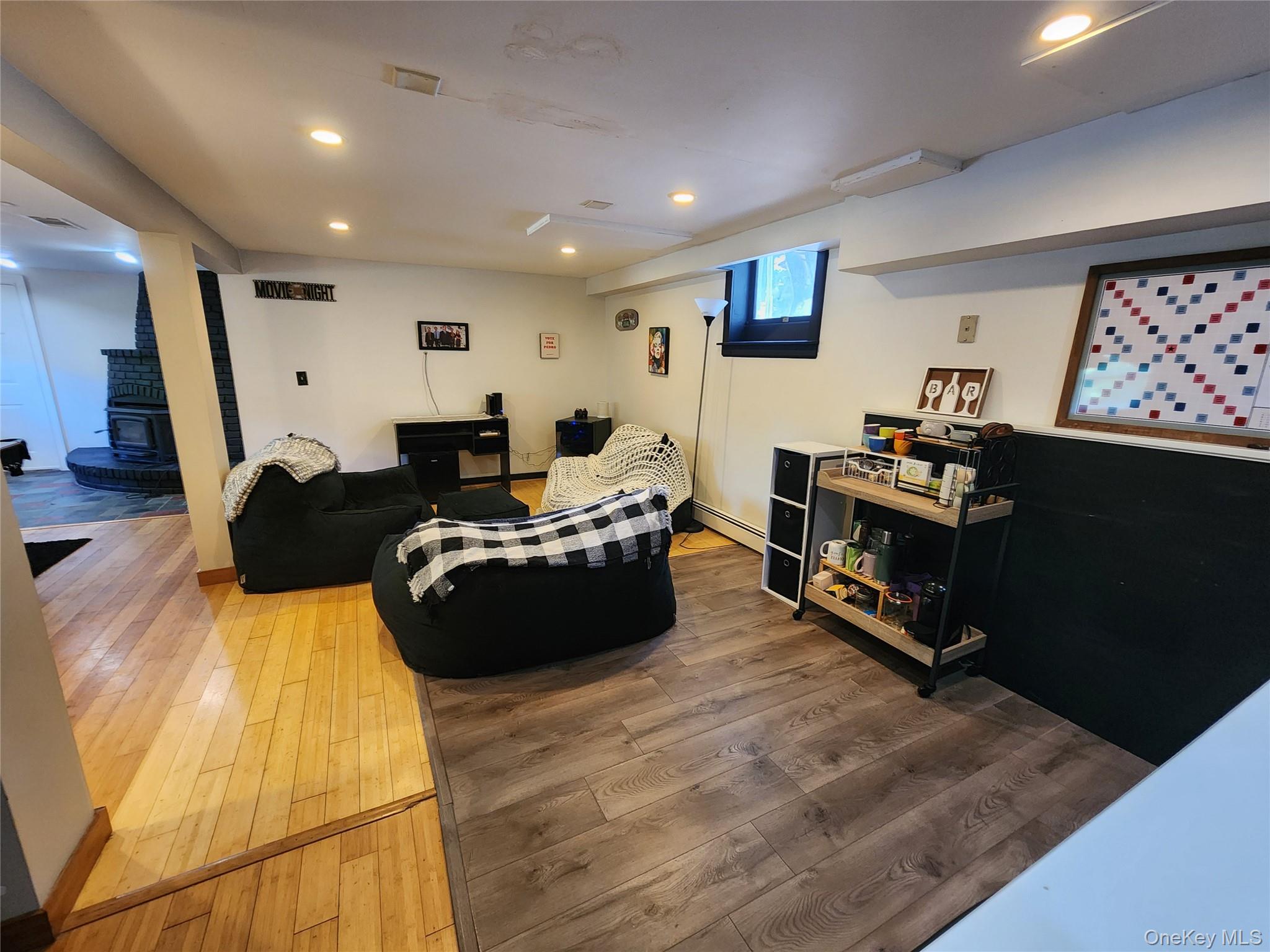 6006 Marion Boulevard – For Sale photo 23