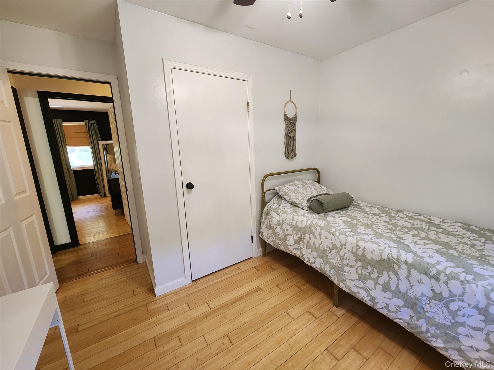 6006 Marion Boulevard – For Sale photo 17