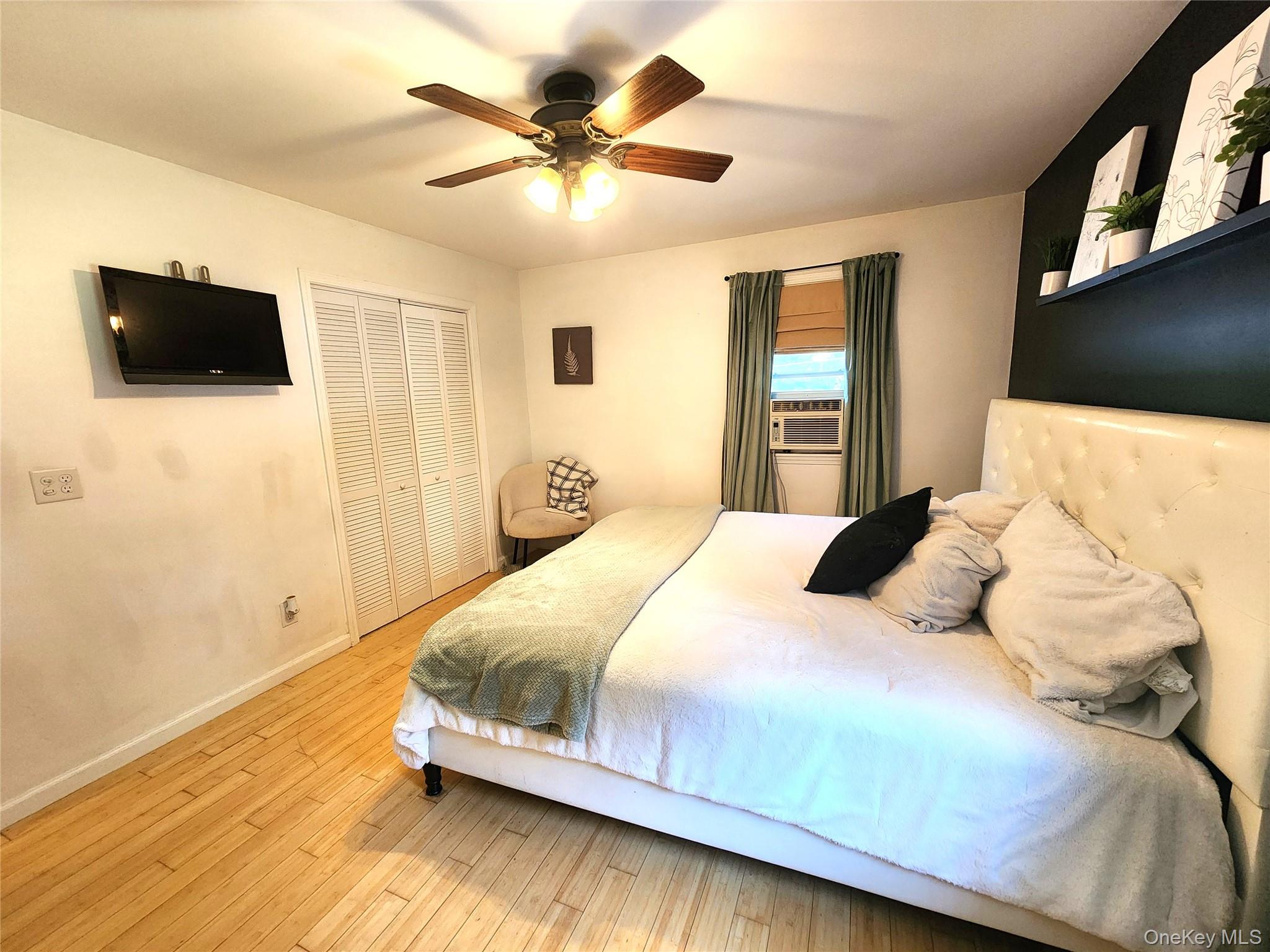 6006 Marion Boulevard – For Sale photo 13