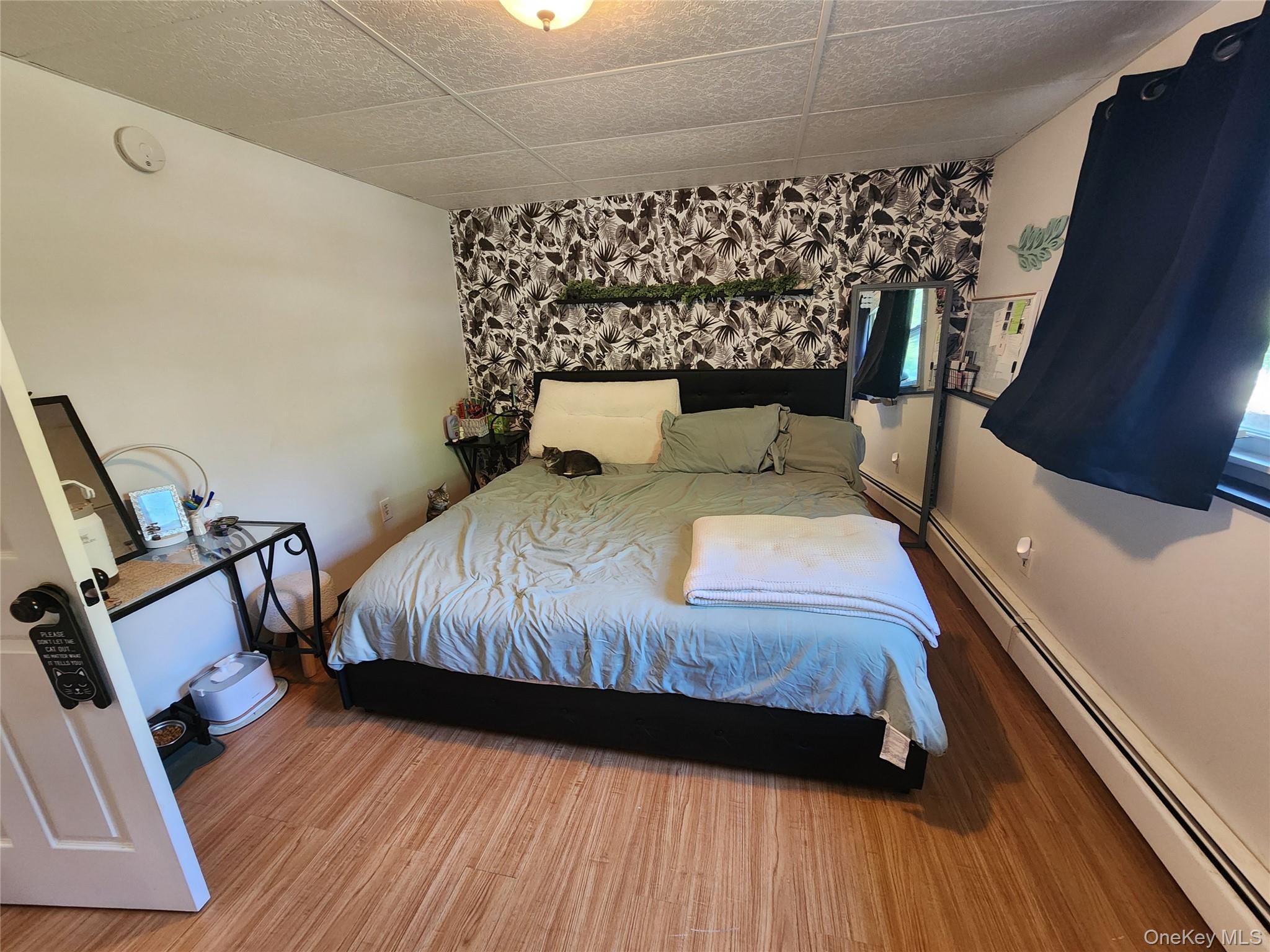 6006 Marion Boulevard – For Sale photo 28