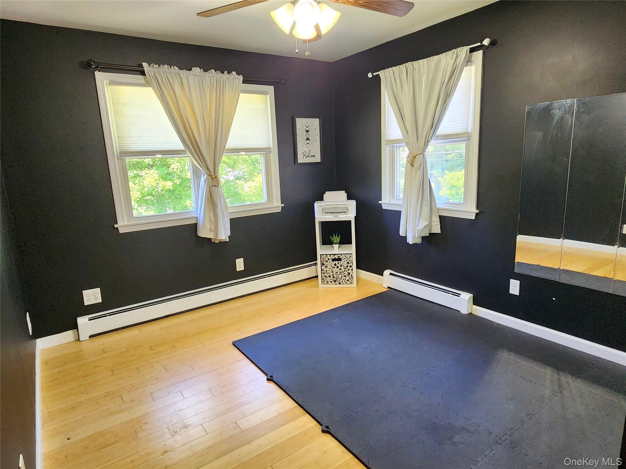 6006 Marion Boulevard – For Sale photo 18