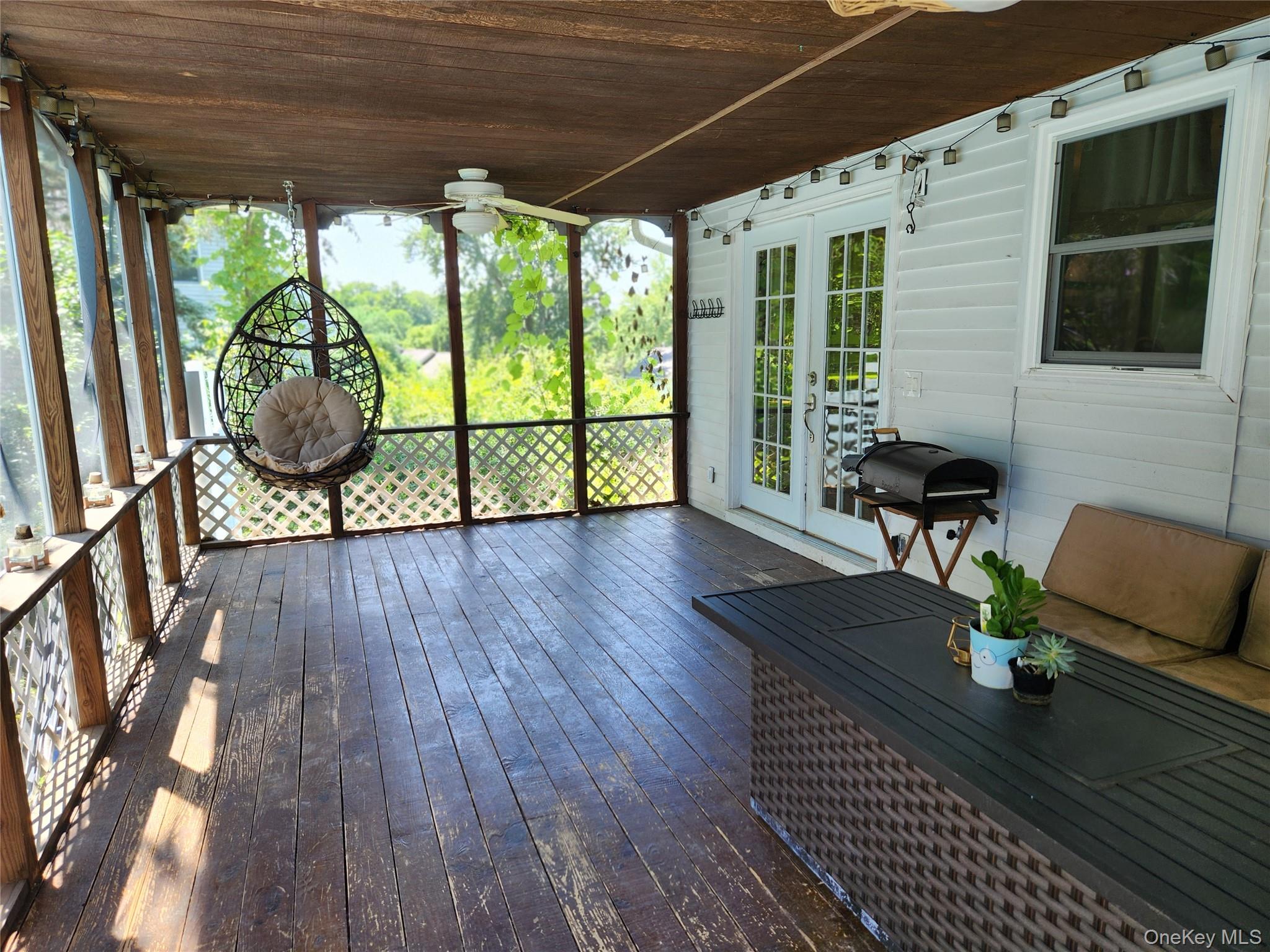 6006 Marion Boulevard – For Sale photo 3