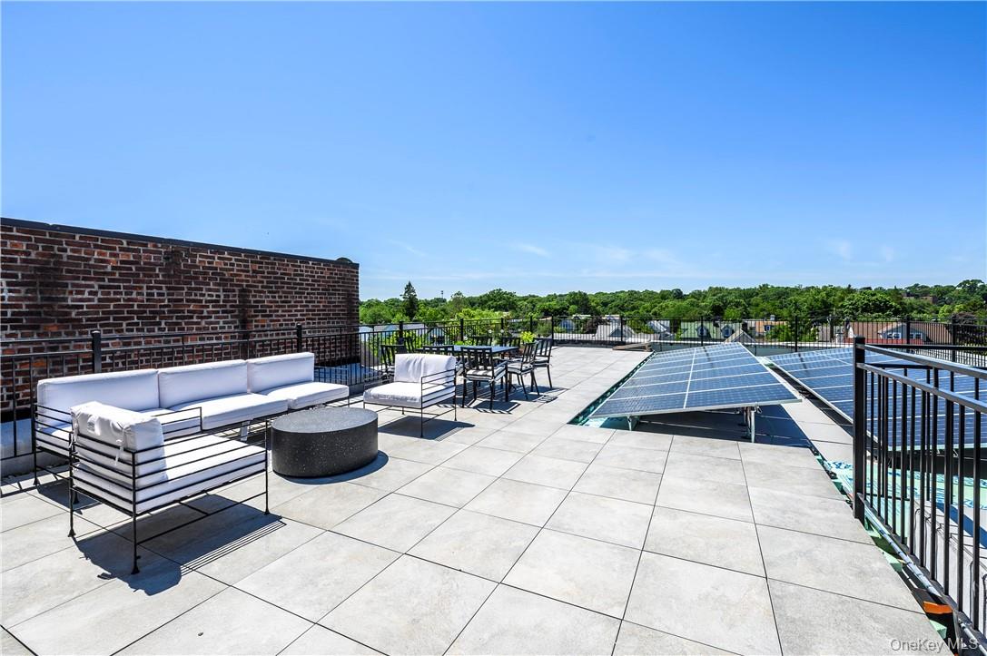 139 Fifth Avenue, Unit 4a photo 14