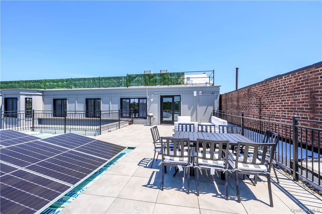 139 Fifth Avenue, Unit 4a photo 17