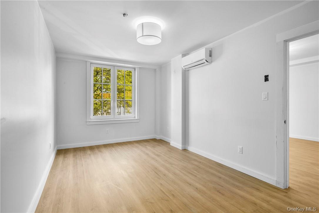 139 Fifth Avenue, Unit 4a photo 13