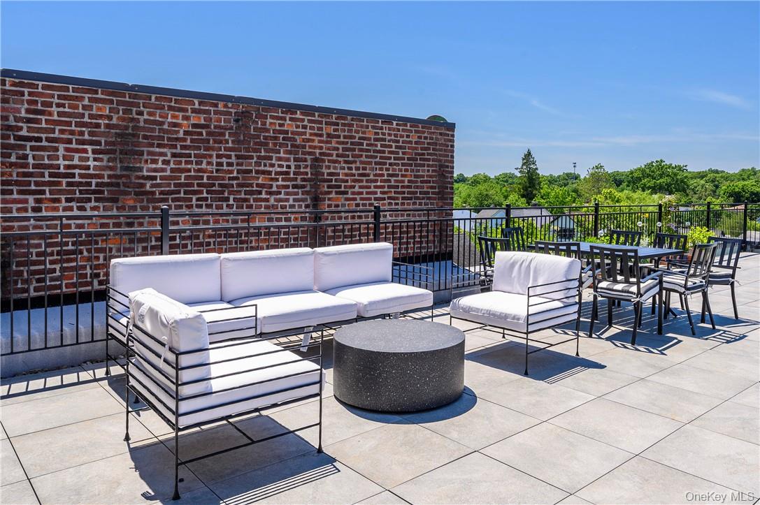 139 Fifth Avenue, Unit 4a photo 15