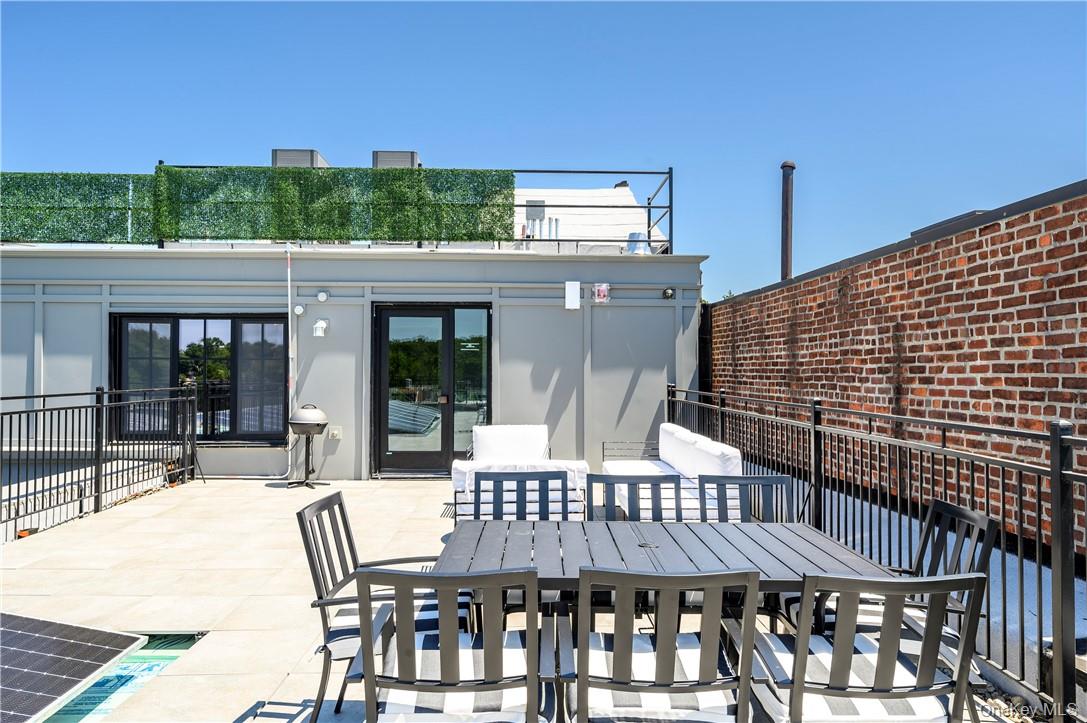 139 Fifth Avenue, Unit 4a photo 16