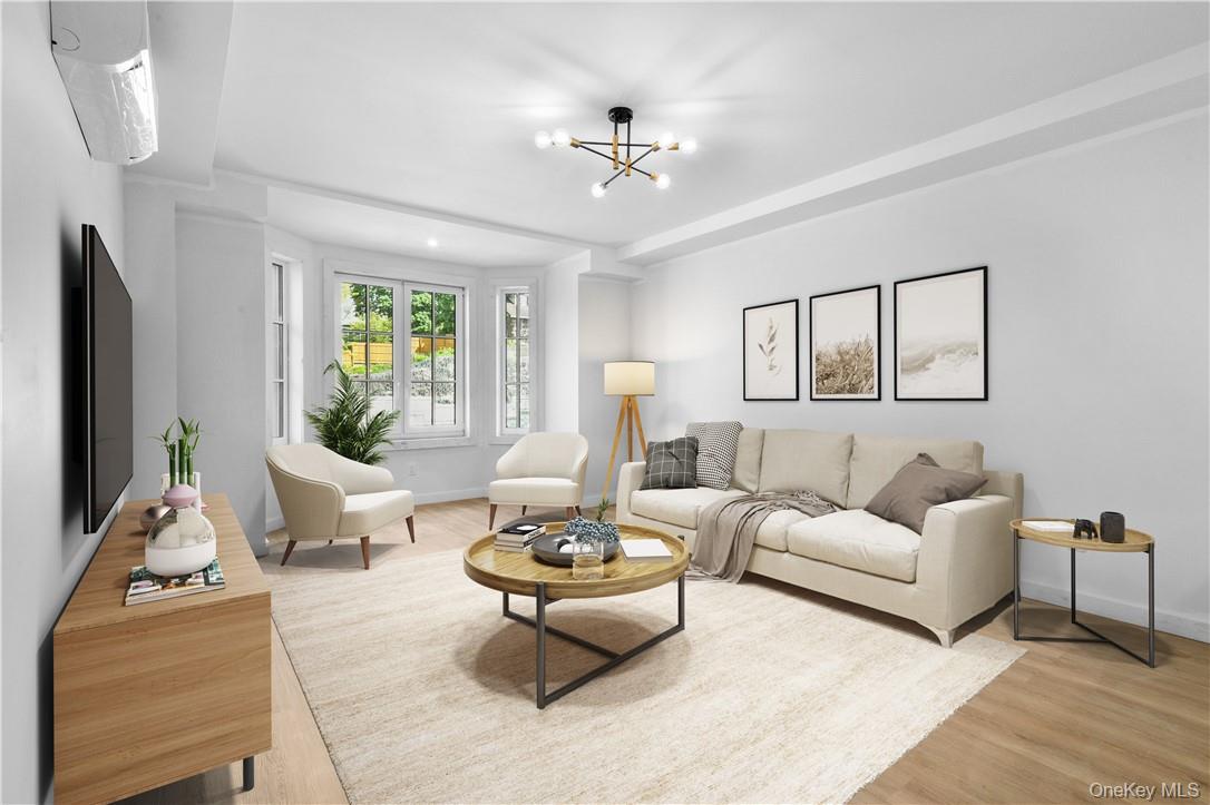 139 Fifth Avenue, Unit 4a