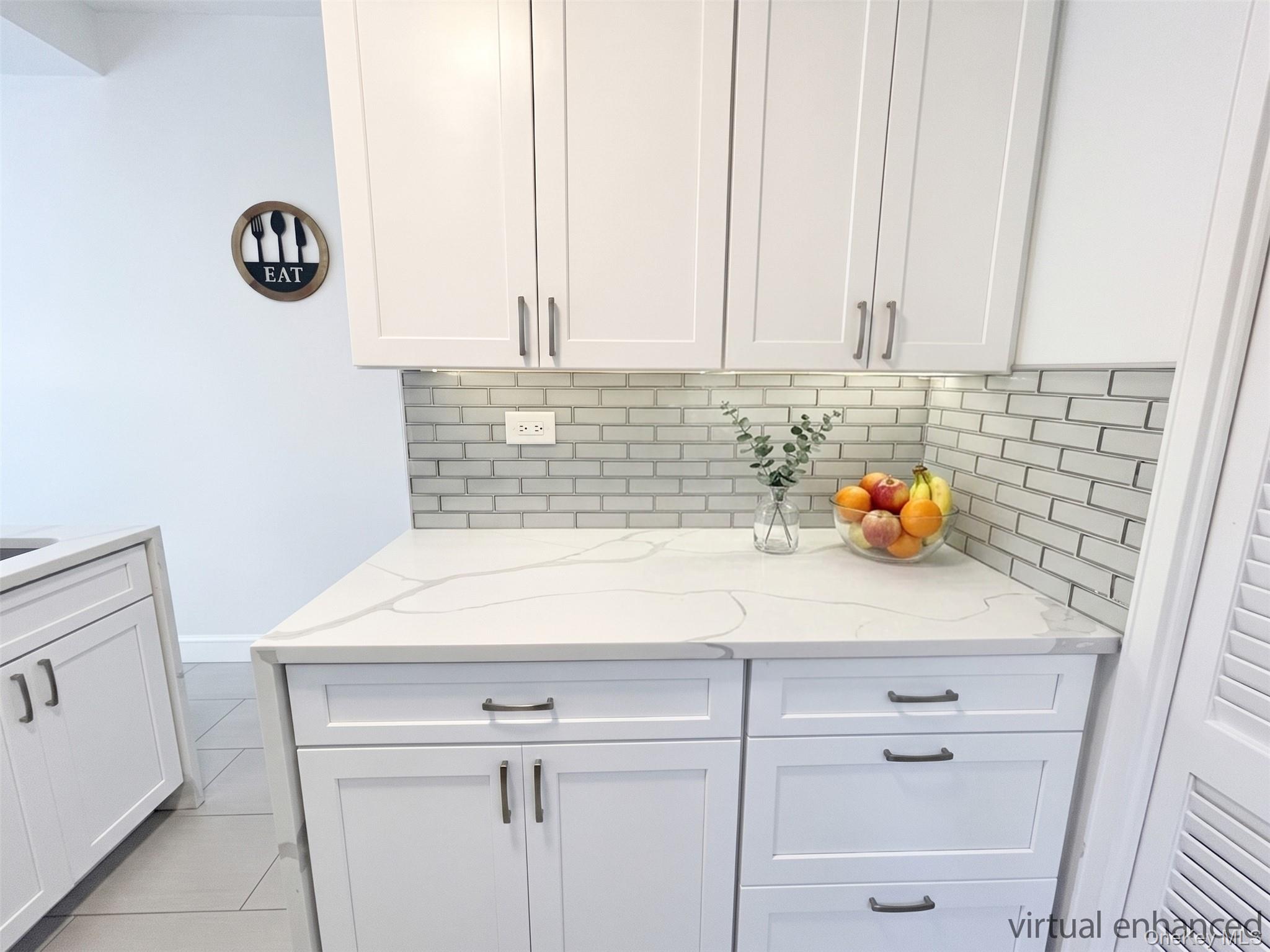 61-20 Grand Central Parkway, Unit A1203 photo 11