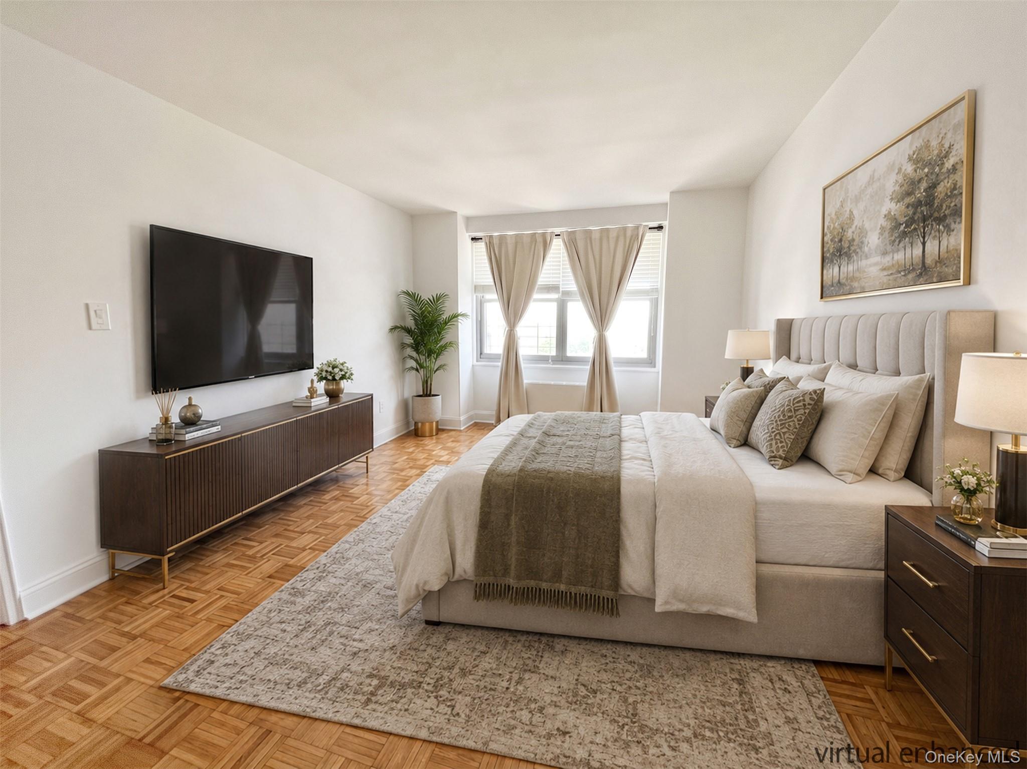 61-20 Grand Central Parkway, Unit A1203 photo 7