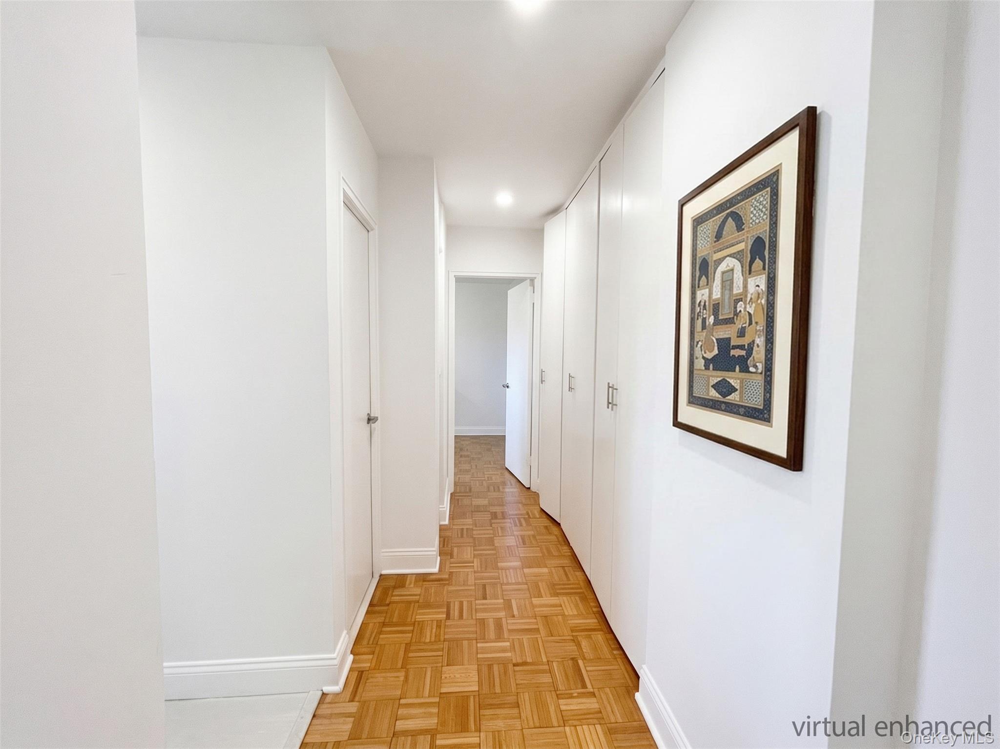 61-20 Grand Central Parkway, Unit A1203 photo 6