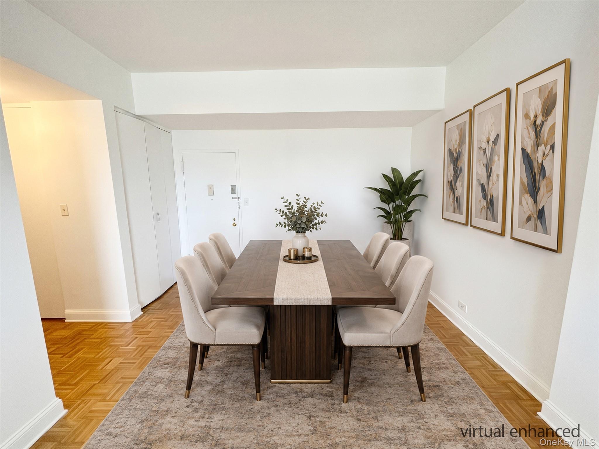 61-20 Grand Central Parkway, Unit A1203 photo 3