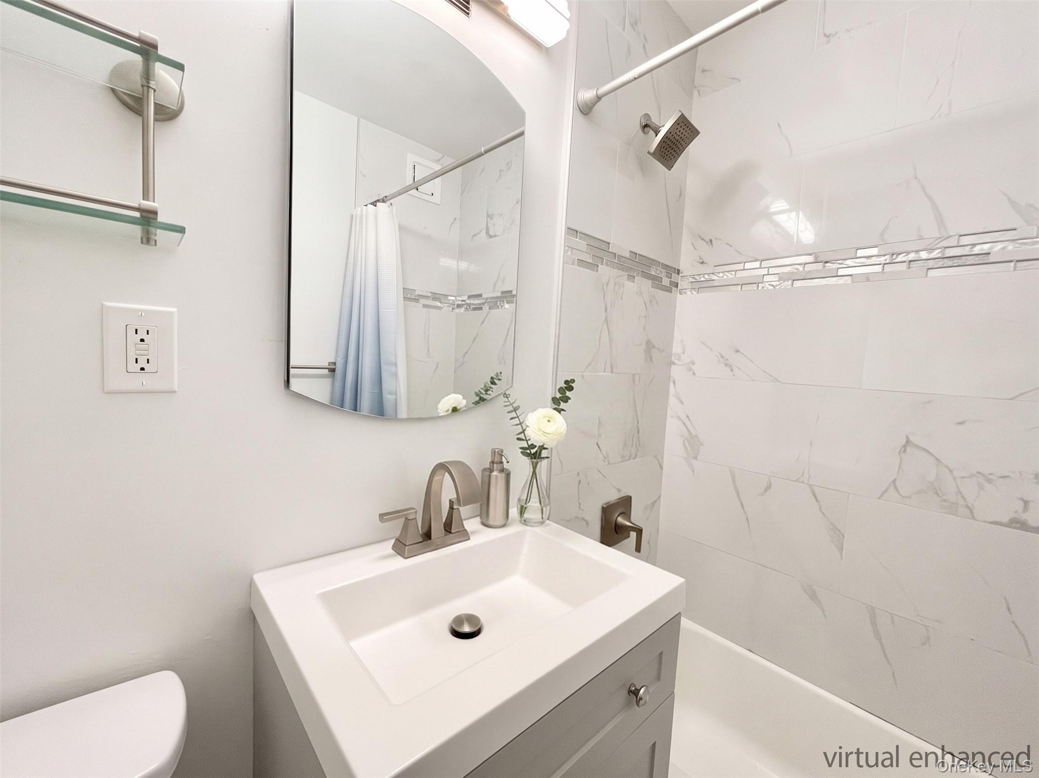 61-20 Grand Central Parkway, Unit A1203 photo 12