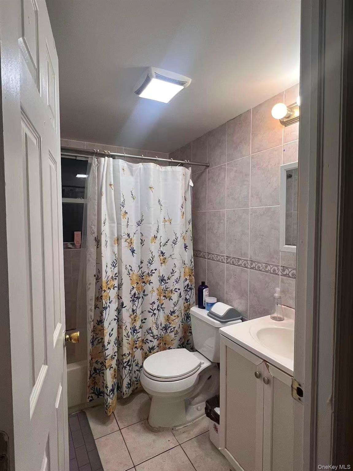 87-86 52nd Avenue – For Sale photo 10