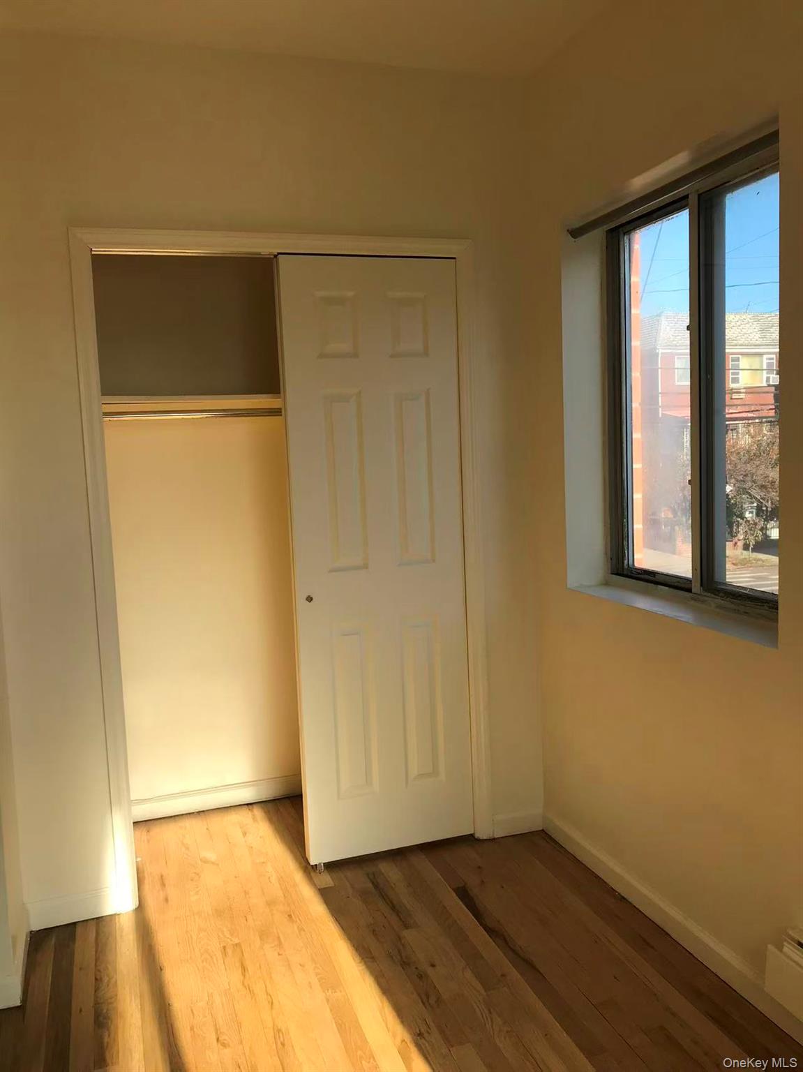 87-86 52nd Avenue – For Sale photo 14
