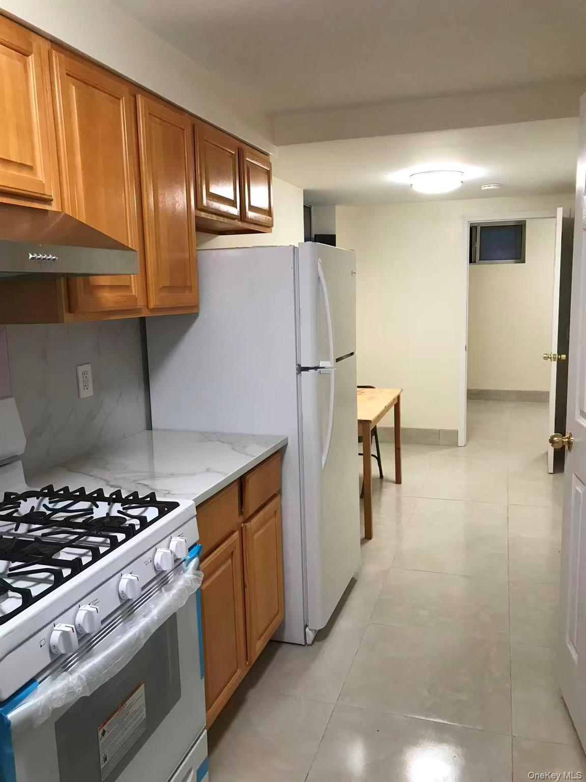 87-86 52nd Avenue – For Sale photo 4