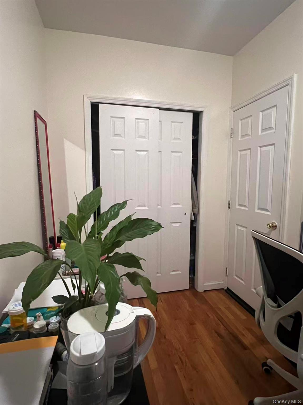 87-86 52nd Avenue – For Sale photo 12