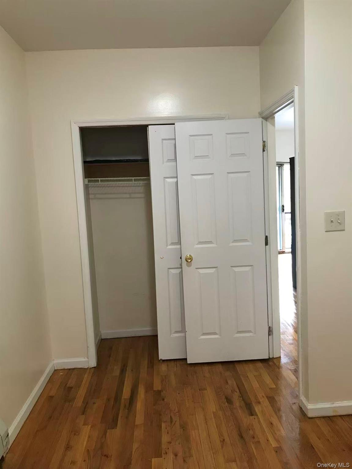 87-86 52nd Avenue – For Sale photo 8
