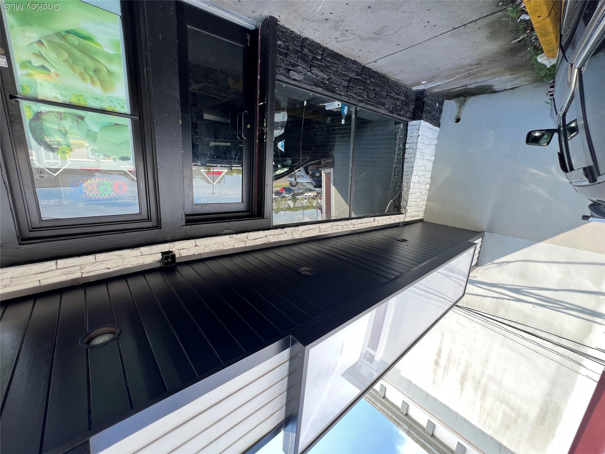 142-146 Shore Road, Unit 144