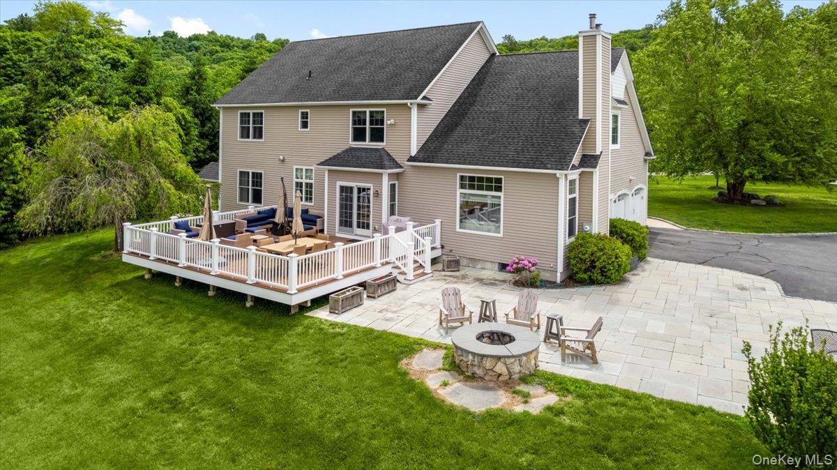 8 Shailin Lane – For Sale photo 38