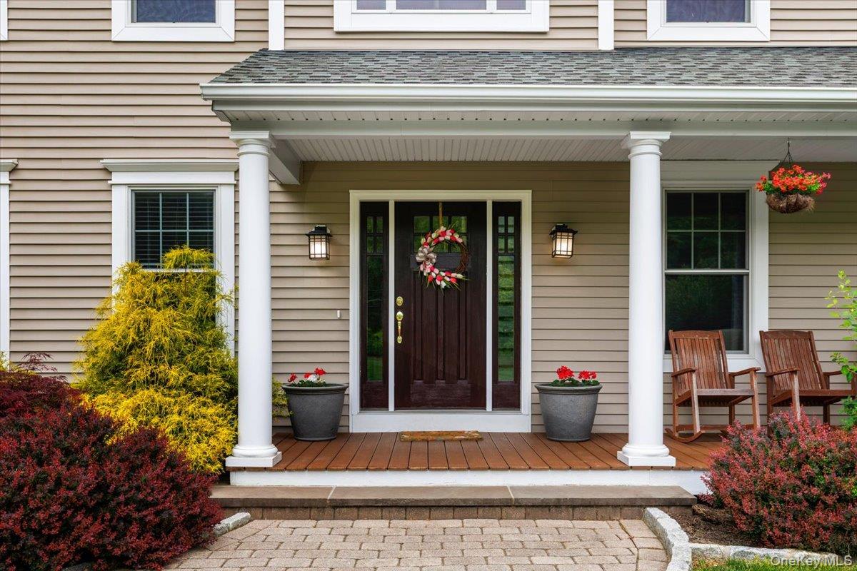 8 Shailin Lane – For Sale photo 5