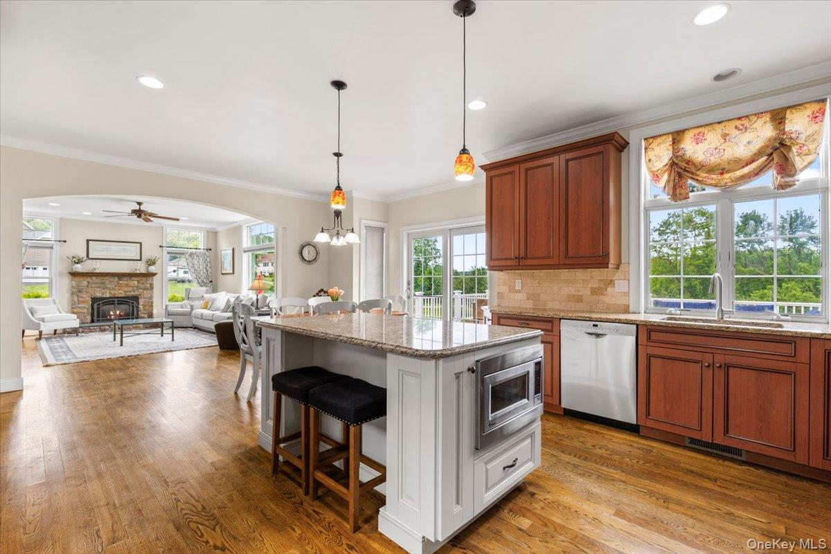 8 Shailin Lane – For Sale photo 15