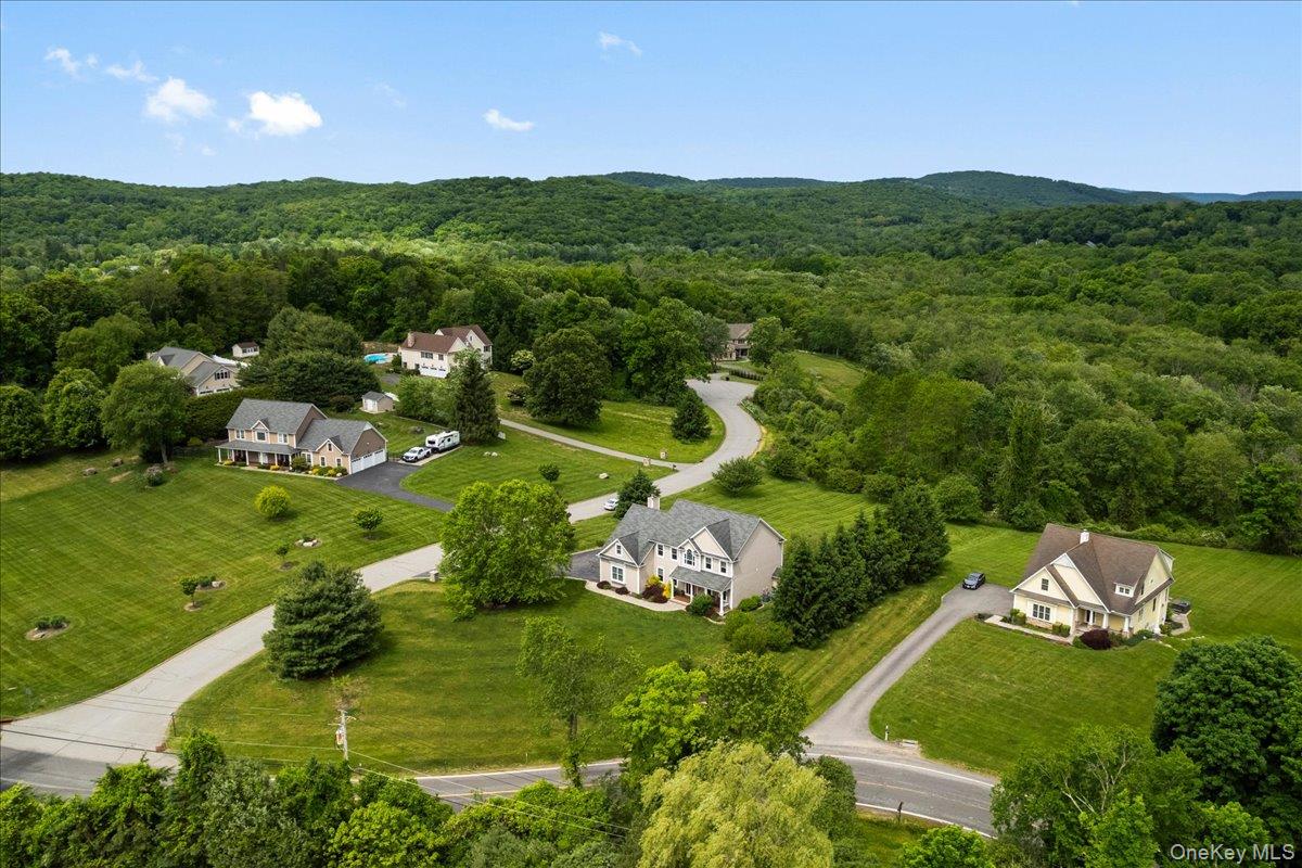 8 Shailin Lane – For Sale photo 36