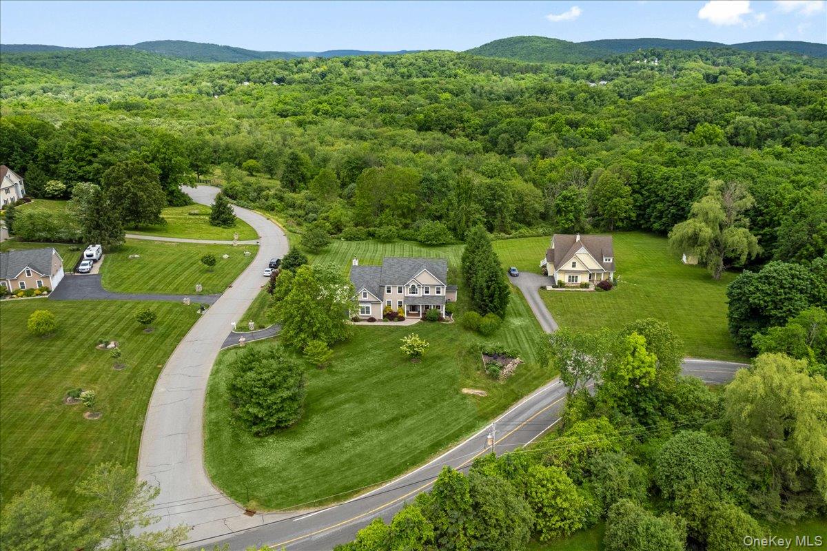 8 Shailin Lane – For Sale photo 35