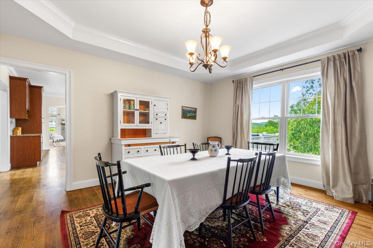 8 Shailin Lane – For Sale photo 12