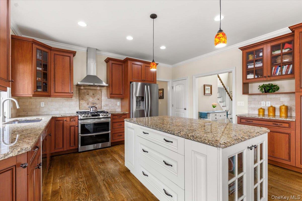 8 Shailin Lane – For Sale photo 14