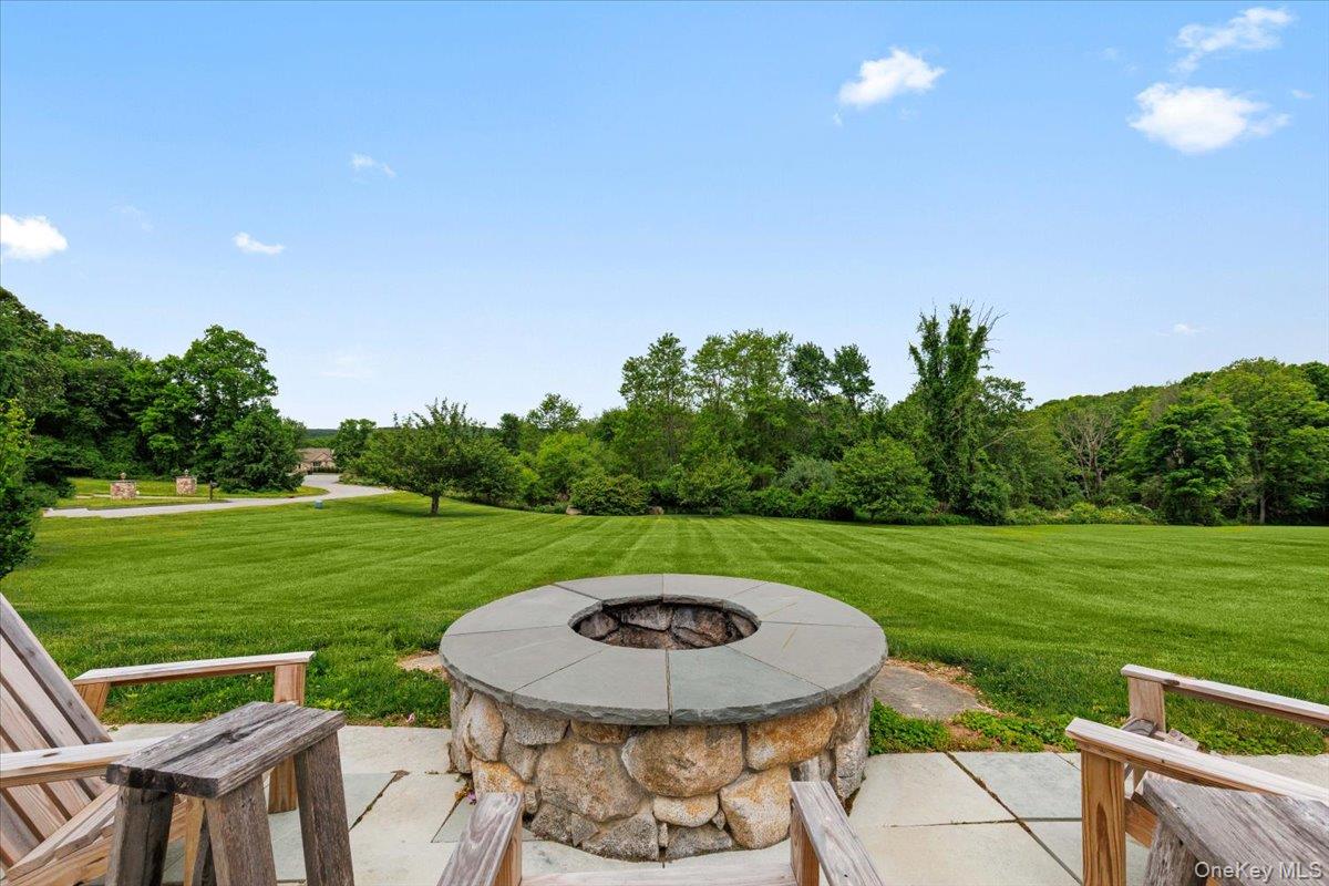 8 Shailin Lane – For Sale photo 32