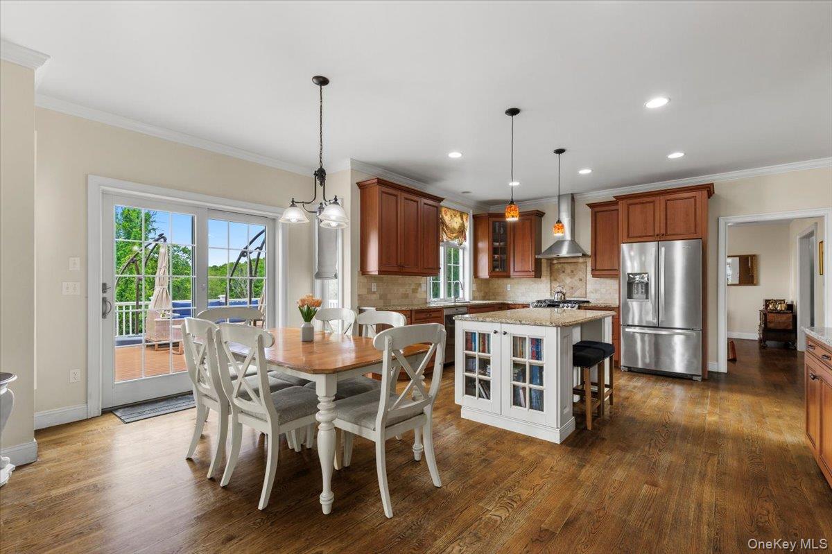 8 Shailin Lane – For Sale photo 19