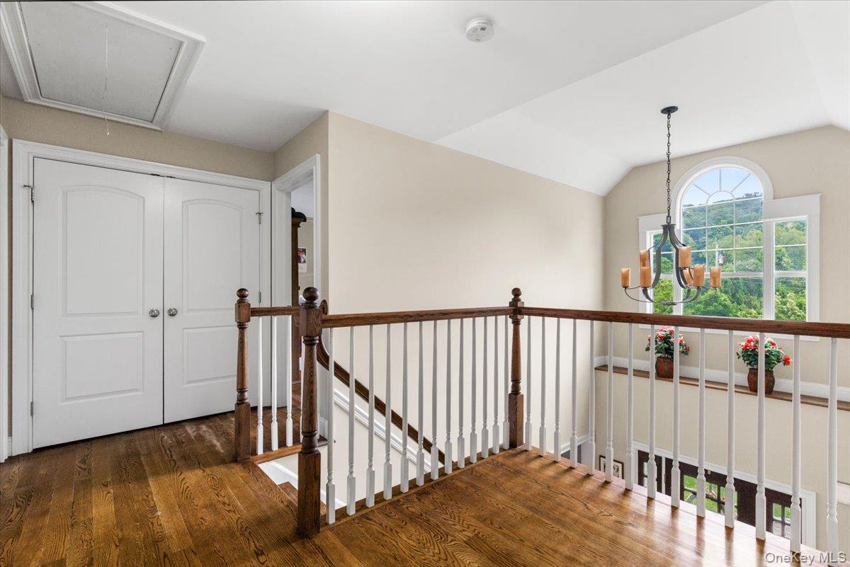 8 Shailin Lane – For Sale photo 30