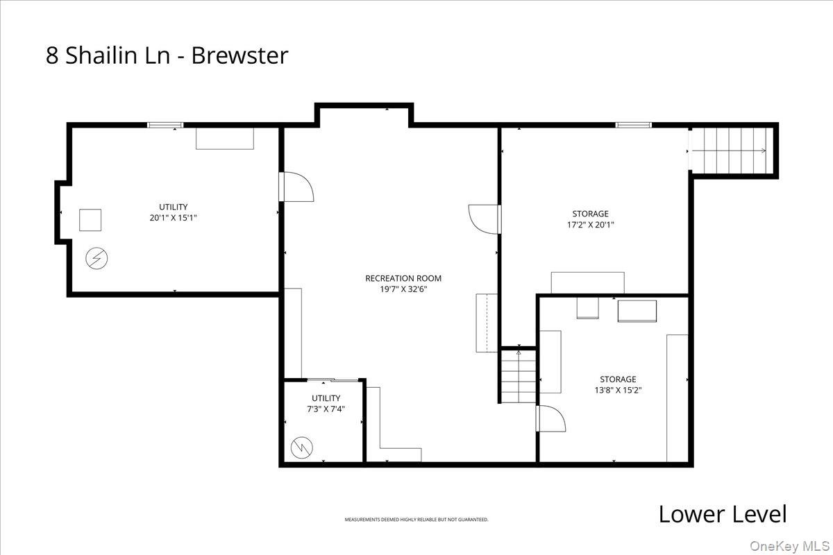 8 Shailin Lane – For Sale photo 47